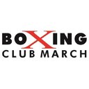 Boxing Club March
