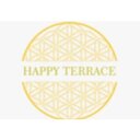 Happy Terrace GmbH