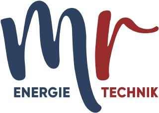 MR Energietechnik GmbH