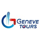 Genève Tours SA   Tél  022 301 83 20