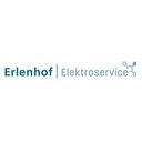 Erlenhof Elektroservice