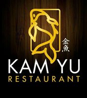 Restaurant Kam Yu