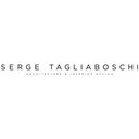 SERGE TAGLIABOSCHI Sàrl