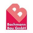 B. Bachmann Bau GmbH