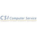 CSI Computer Service