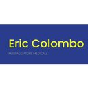 Colombo Eric