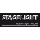 Stagelight AG