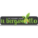 Ristorante - Pizzeria Il Bergamotto