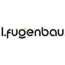 L. Fugenbau GmbH