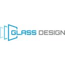 Vetreria Glass Design