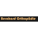 Bernhard Orthopädie GmbH