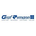 Graf Rymann Gebäudetechnik AG