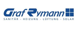 Graf Rymann Gebäudetechnik AG