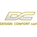 Design Confort Sàrl
