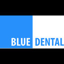 bluedental GmbH