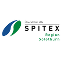 Spitex Region Solothurn