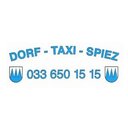 Dorf-Taxi Spiez