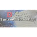 DSA Serrurerie & Soudure Sàrl