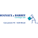 Sugnaux & Barbey Carrelages Sàrl