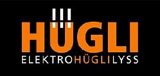 Elektro Hügli Lyss GmbH