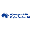 Bucher Roger AG