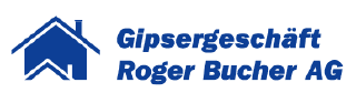 Bucher Roger AG