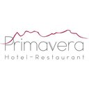Hotel-Restaurant Primavera AG