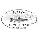 Upstreamflyfishing