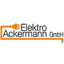 Elektro Ackermann GmbH