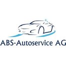 ABS-Autoservice AG