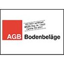 AGB Bodenbeläge Aktiengesellschaft
