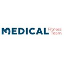 Medical Fitness Team