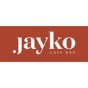 Café Bar Jayko