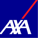 AXA Agence principale Giancarlo Conte