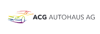 ACG Autohaus AG