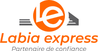 Labia Express Sàrl