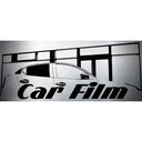Car Film