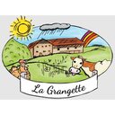 La Grangette SA