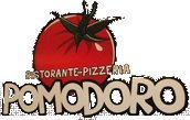 Ristorante Pomodoro