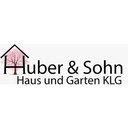 Huber und Sohn Haus und Garten KLG