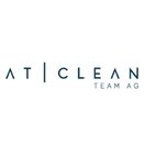 AT Clean Team GmbH