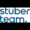 Stuber Team AG