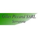 Gilles Piccand Sàrl
