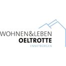 Altersheim Oeltrotte Tel. 041 624 40 30