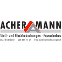 Achermann GmbH