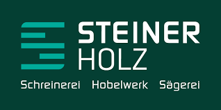 Steiner Holz AG