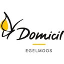 Domicil Egelmoos