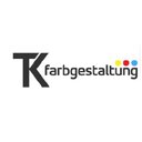 TK Farbgestaltung GmbH