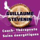 Guillaume Stevenin Coach-Thérapeute