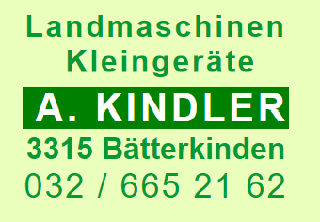 A. Kindler GmbH